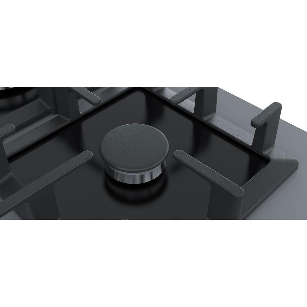 Газовая варочная панель Bosch PPP6A9B90R