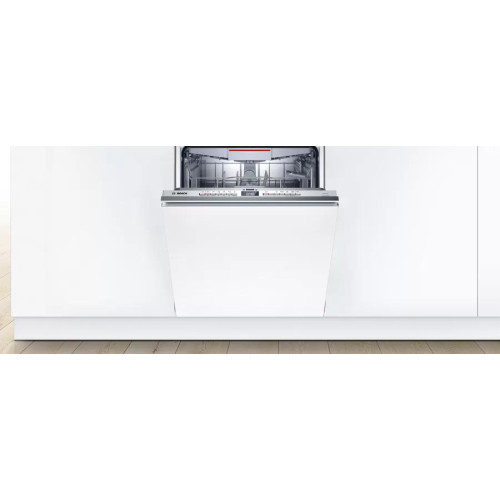 Встраиваемая посудомоечная машина Bosch SGV4HMX2FR