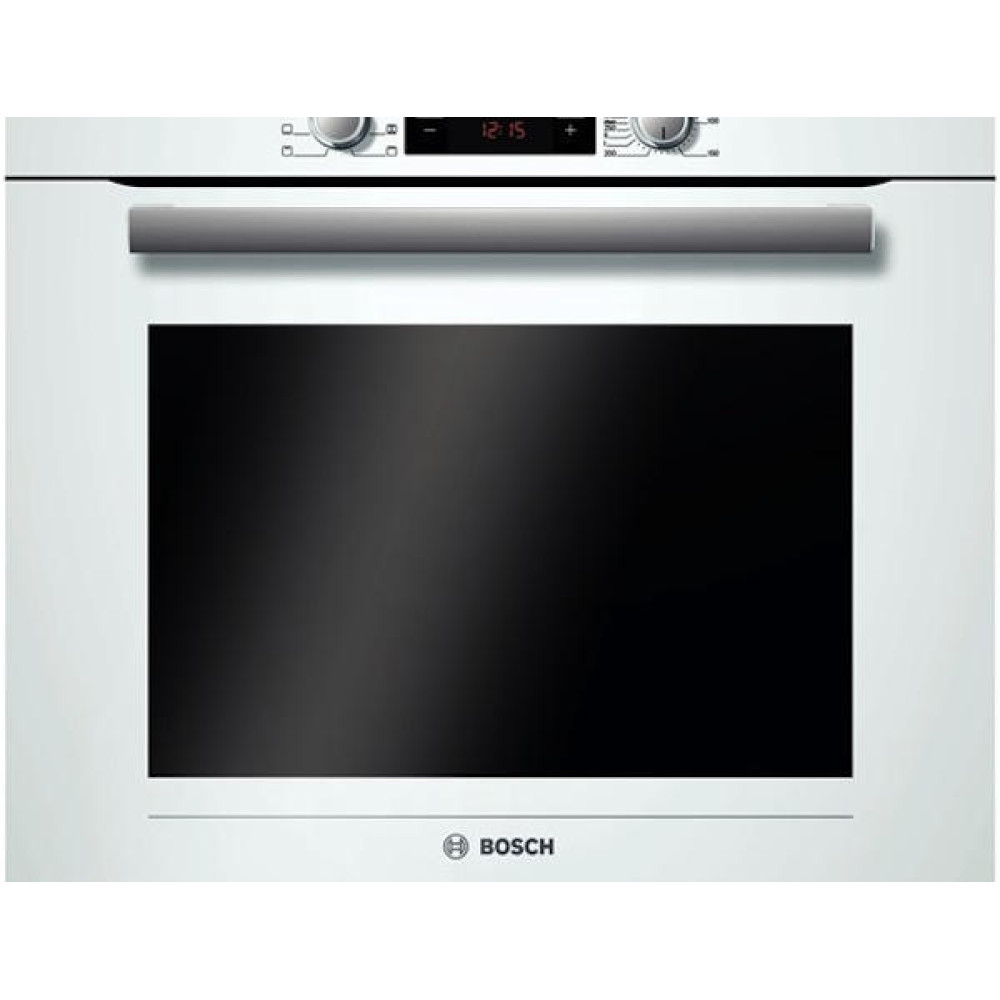 Духовой шкаф Bosch HBG 43T420
