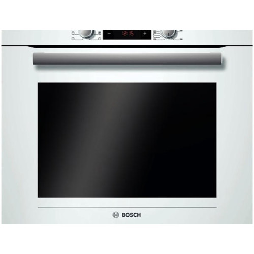 Духовой шкаф Bosch HBG 43T420
