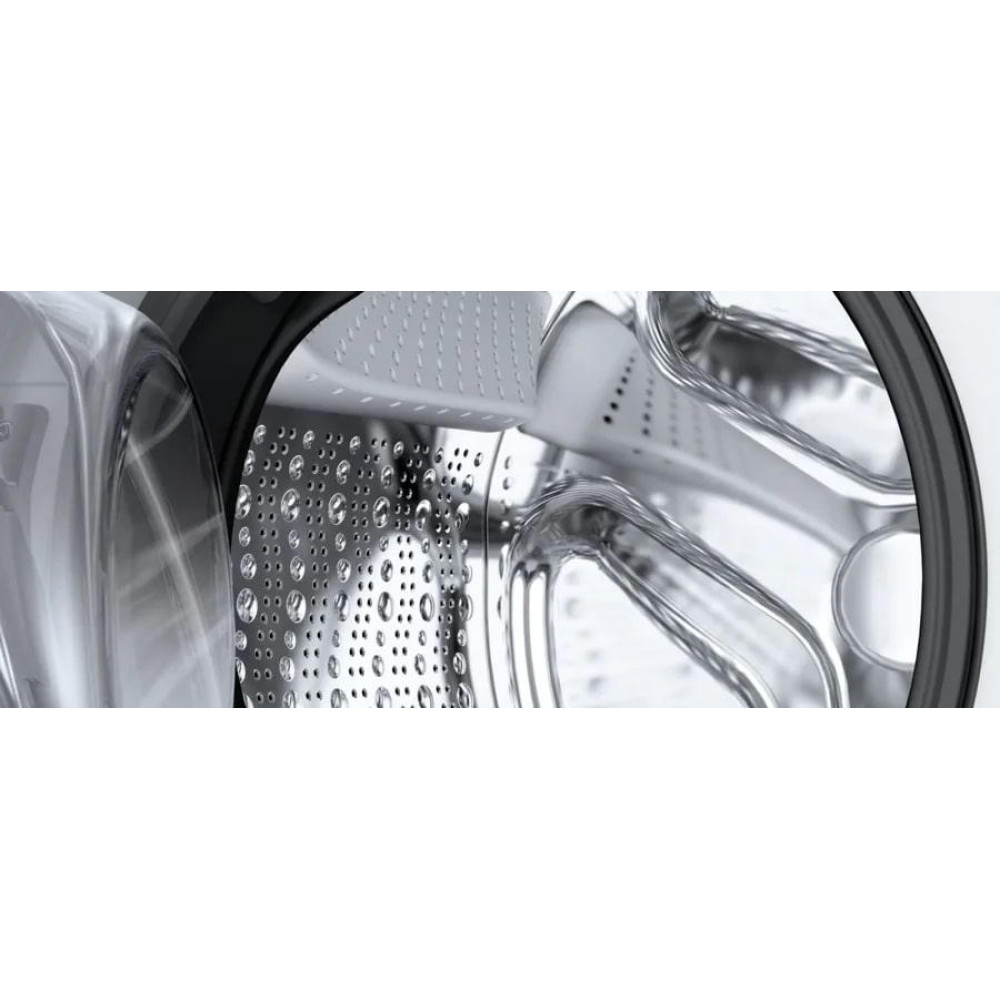 Стиральная машина Bosch WGG 144ZOBY