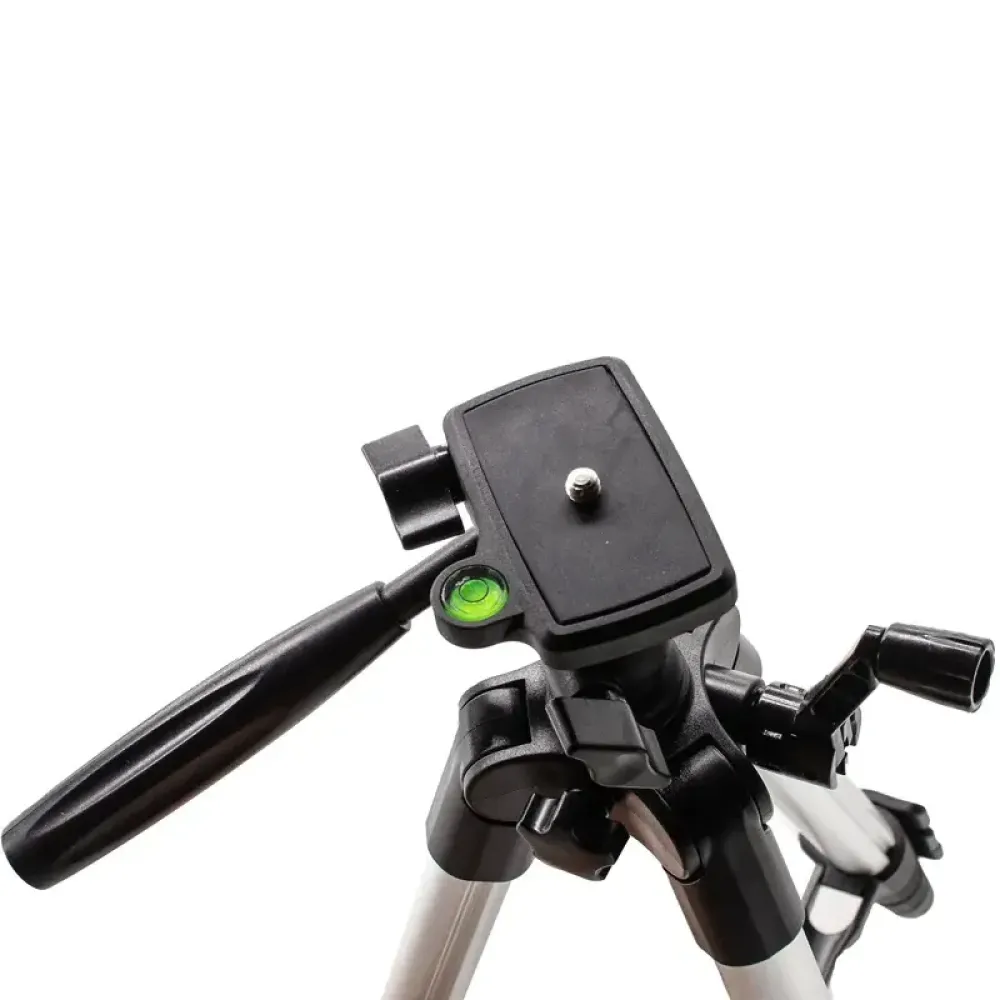 Bosch UniversalLevel 2 Set лазерный нивелир со штативом, 0603663801