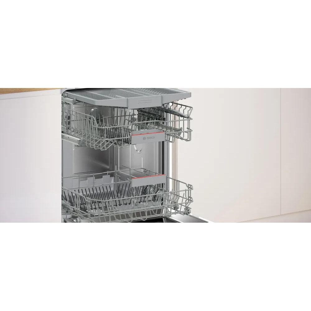 Посудомоечная машина Bosch SMV4HVX02E