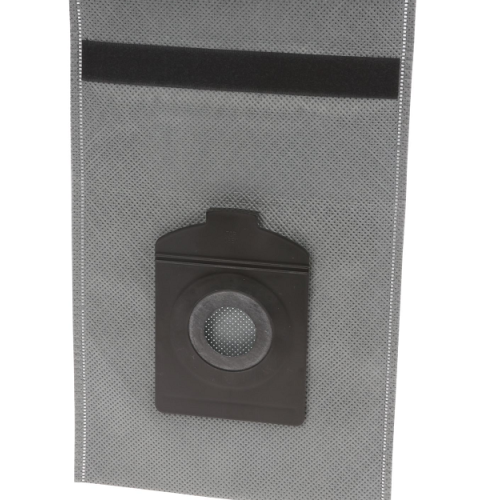 Обработан специальным антимикробным составом