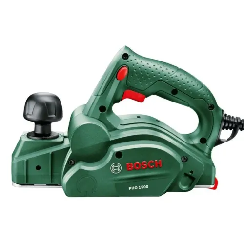 Bosch PHO 1500 рубанок, 06032A4020