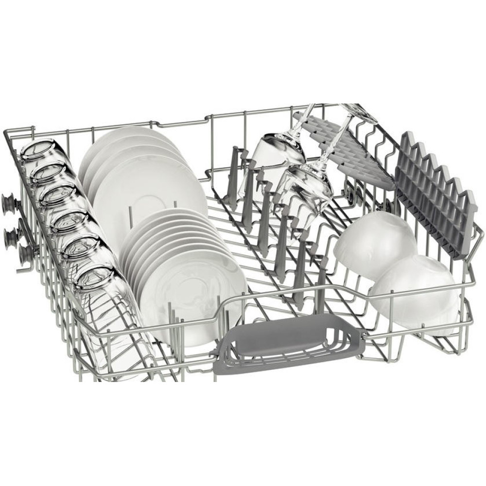 Встраиваемая посудомоечная машина Bosch SMV 30D30 RU