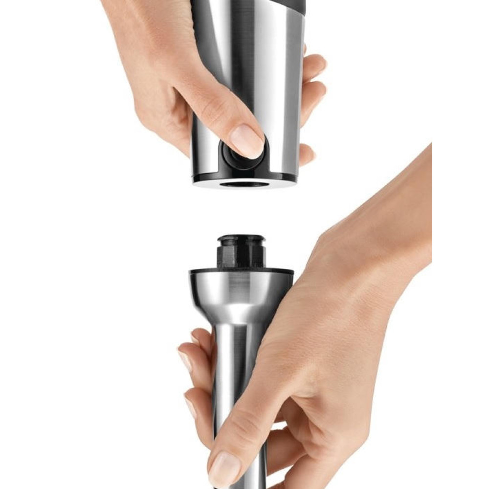 Блендер Bosch MSM 87160