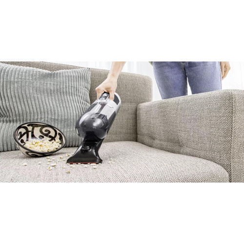 Пылесос Bosch BCH3K2801