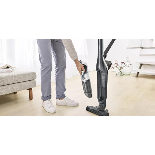 Пылесос Bosch BCH3K2801