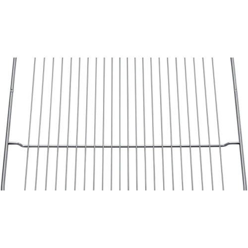 Духовой шкаф Bosch HBA 23S140 R