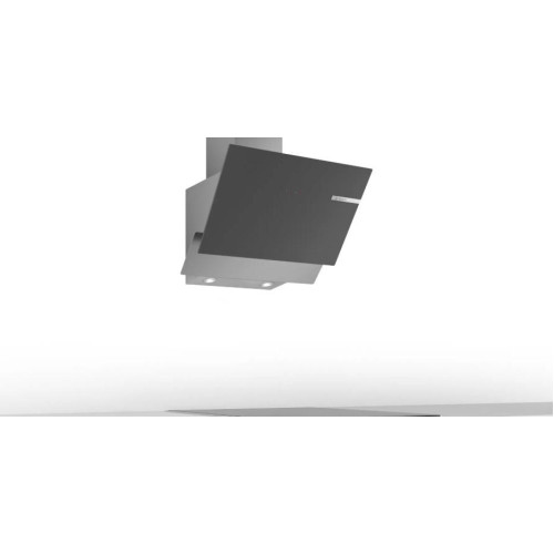 Вытяжки Bosch DWK65AD70R