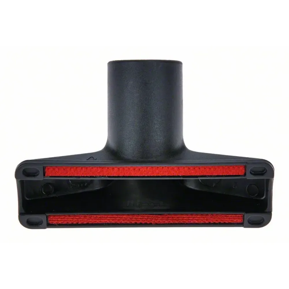 Bosch малая половая насадка для GAS/PAS 1000, 35 мм, 2607000166