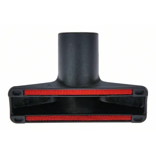 Bosch малая половая насадка для GAS/PAS 1000, 35 мм, 2607000166