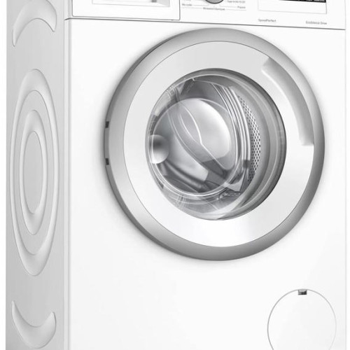 Стиральная машина Bosch WAN2829EPL