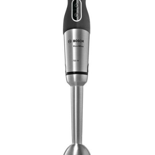 Блендер Bosch MSM 87160