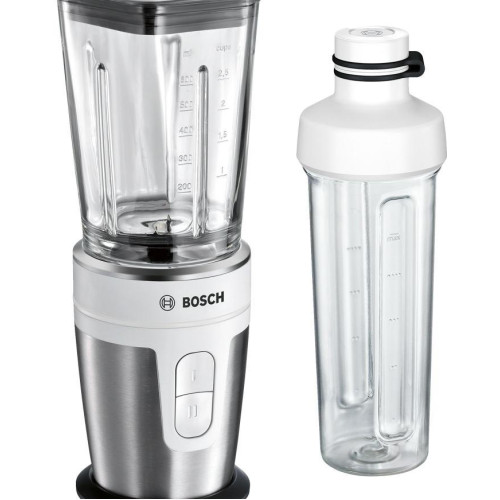 Мини-блендер Bosch MMBM7G2M