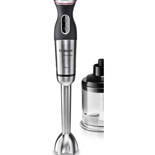 Блендер Bosch MS8CM6160