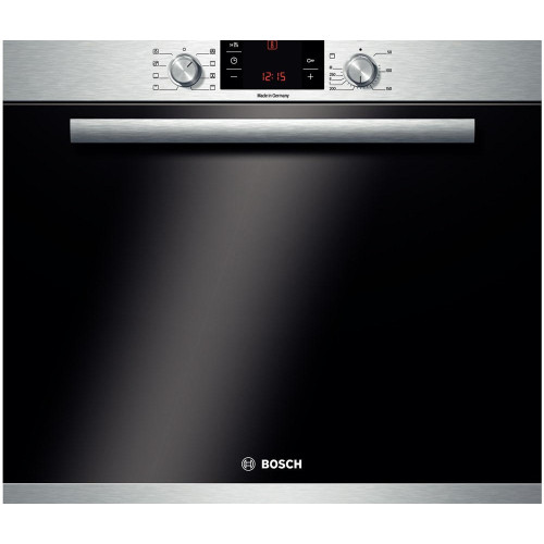 Духовой шкаф Bosch HBA 23S150 R