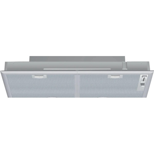 Вытяжка Bosch DHL755BL