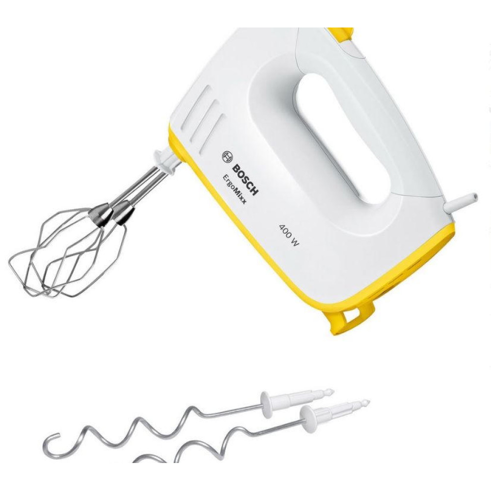 Миксер Bosch MFQ36300Y