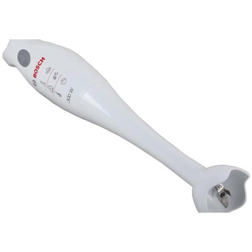 Блендер Bosch MSM 6B150