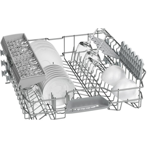 Встраиваемая посудомоечная машина Bosch SMV 45CX00R