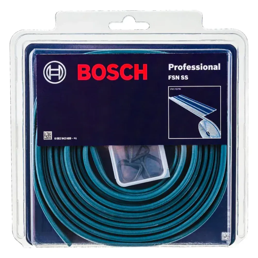 Bosch FSN SS Professional направляющая шина, 1600Z0000D