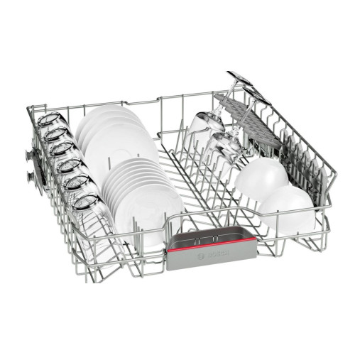 Встраиваемая посудомоечная машина Bosch SMV46MX01R