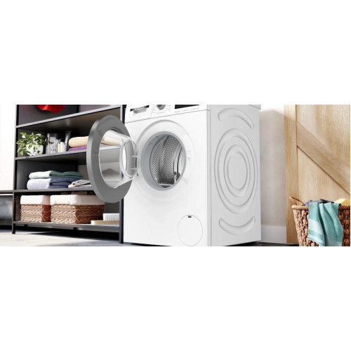 Стиральная машина Bosch WAN2411EPL