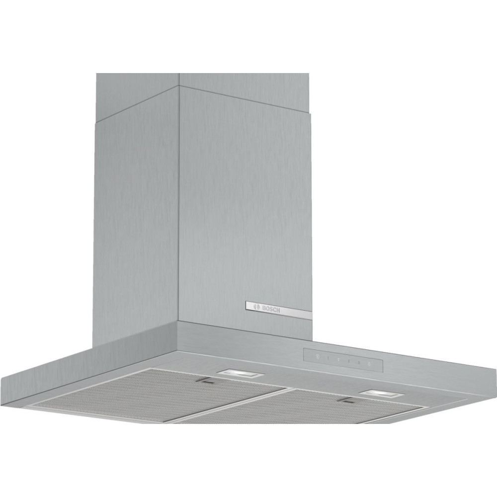 Вытяжка Bosch DWB67CM50