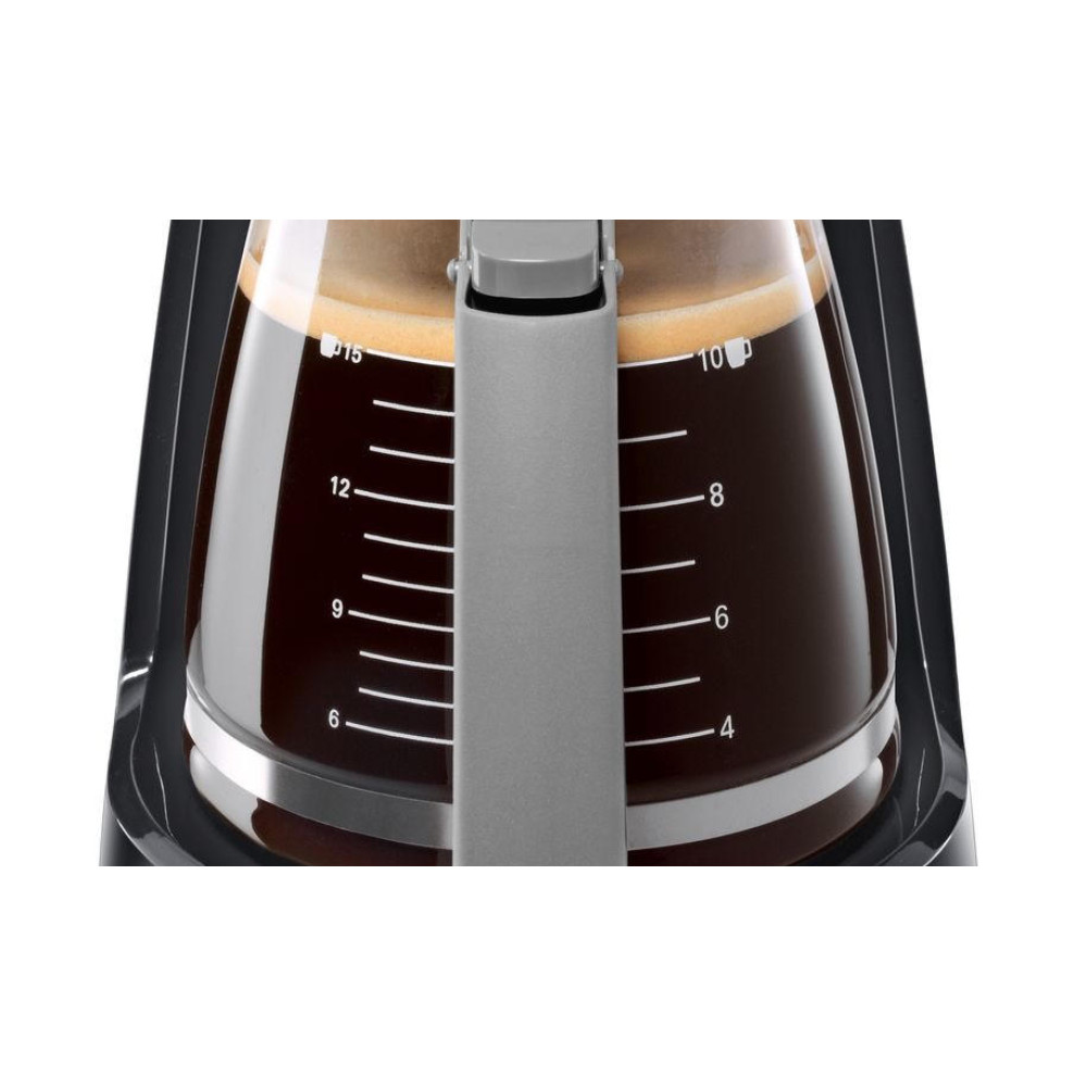 Кофеварка Bosch TKA 3A033