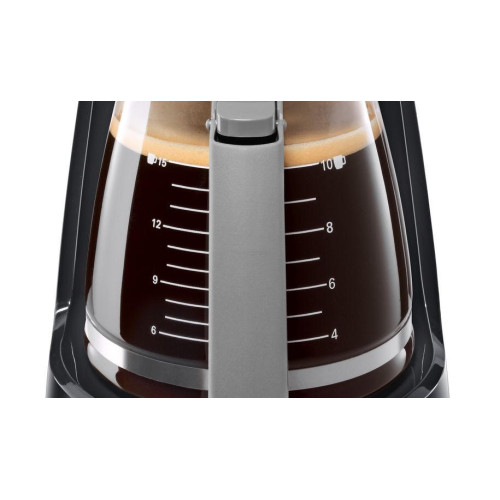 Кофеварка Bosch TKA 3A033