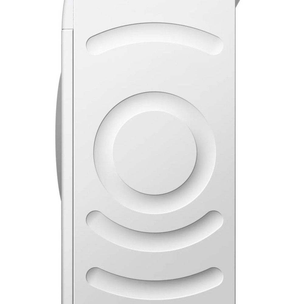 Стиральная машина Bosch WHA122XEBL