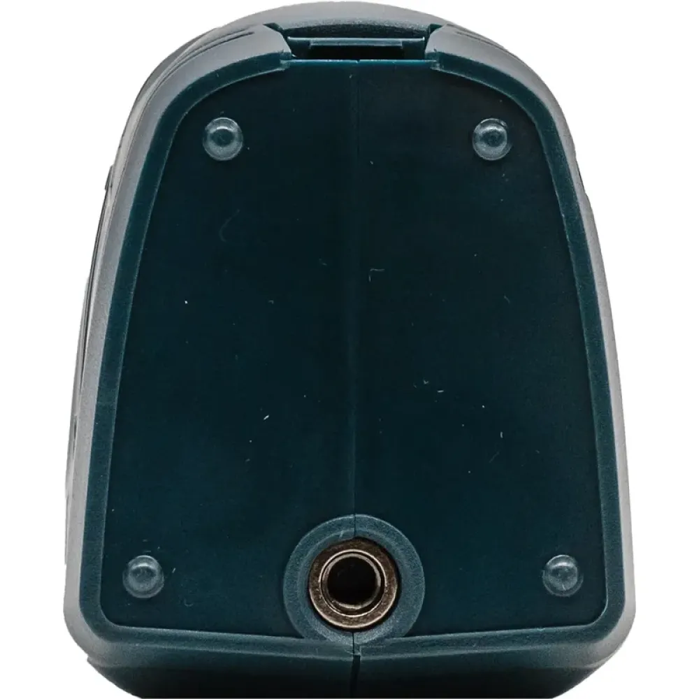 Bosch GLL 2 Professional лазерный нивелир, 0601063A01