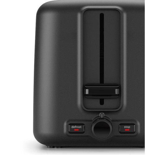 Тостер Bosch TAT 3P420
