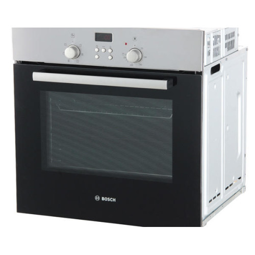 Духовой шкаф Bosch HBN 231E4