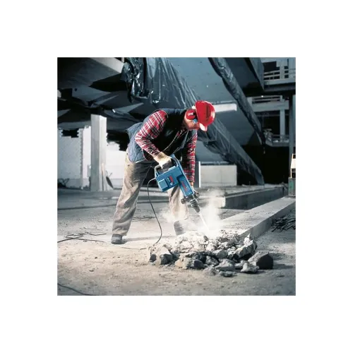 Bosch GSH 11 E Professional отбойный молоток электрический, 0611316708