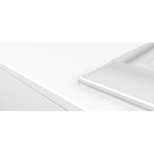 Газовая варочная панель Bosch PCP 612B90 E