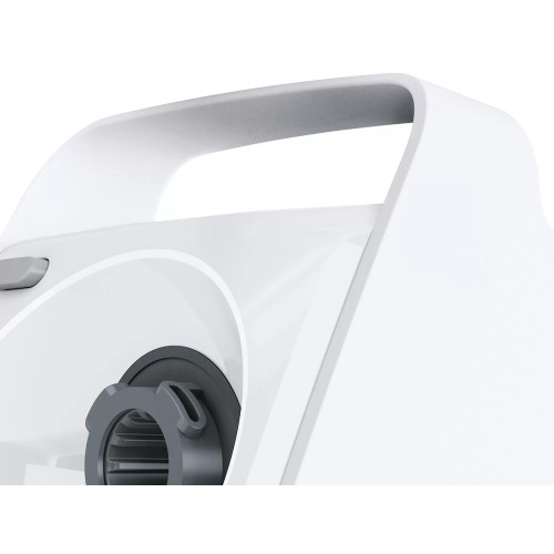 Мясорубка Bosch MFW3910W