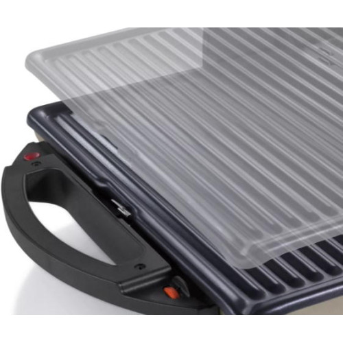 Гриль Bosch TFB3302V