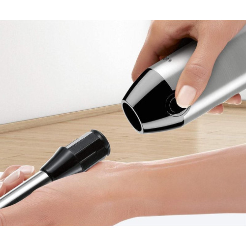 Блендер Bosch MS6CM4160