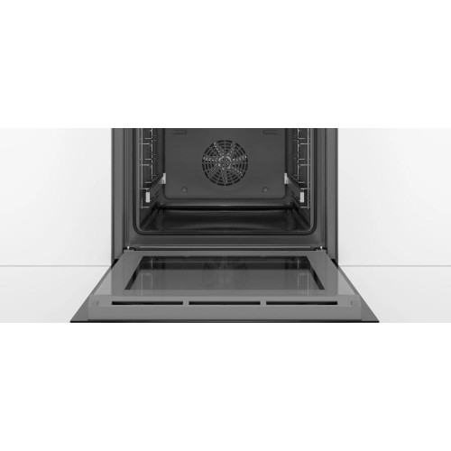 Духовой шкаф Bosch HRG5580S6R