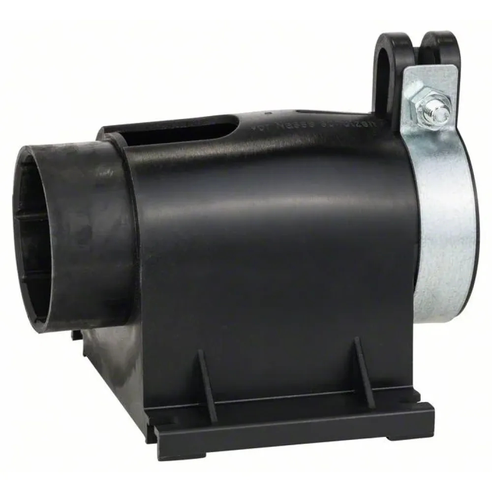 Bosch держатель водяного насоса, 2609200253