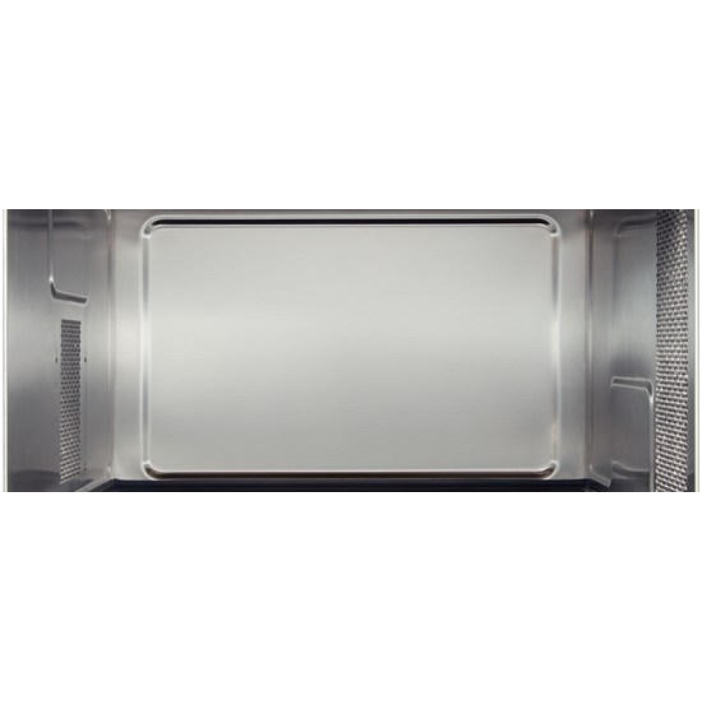 Встраиваемая микроволновая печь Bosch HMT 85ML23