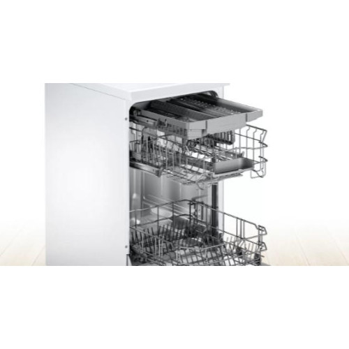 Посудомоечная машина Bosch SPS25FW03R