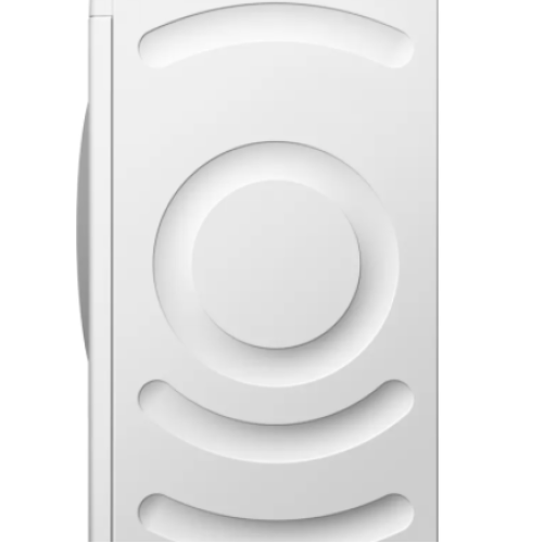 Стиральная машина Bosch WLP2026EOE