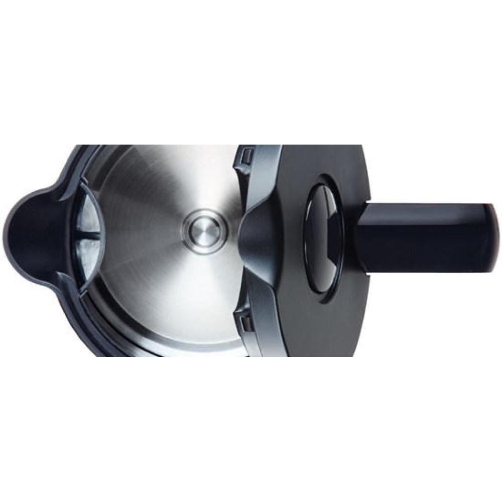Чайник Bosch TWK 8611