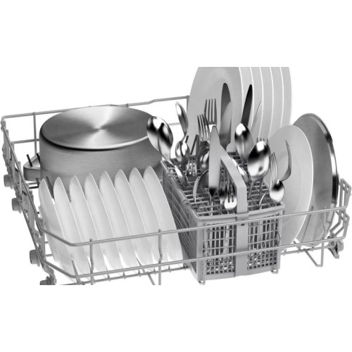 Посудомоечная машина Bosch SMS2HTI72E