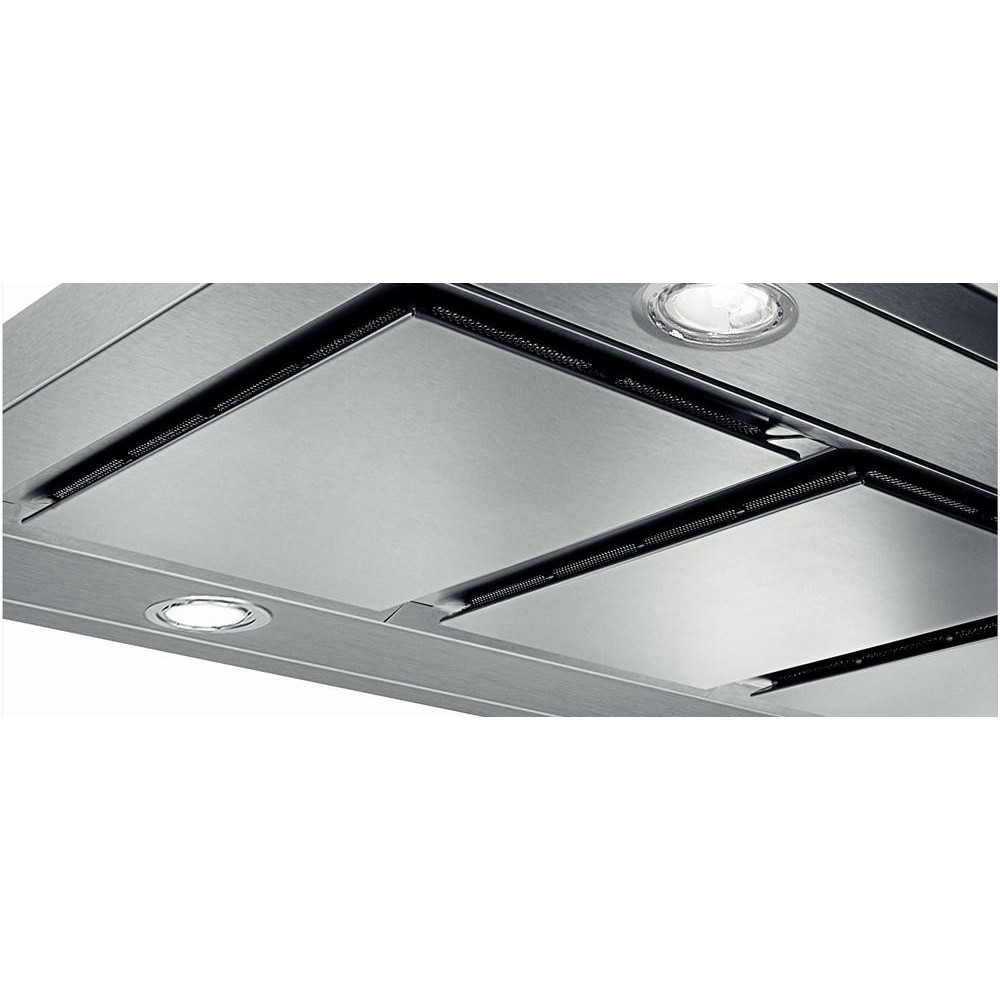 Вытяжка Bosch DIB 09T150