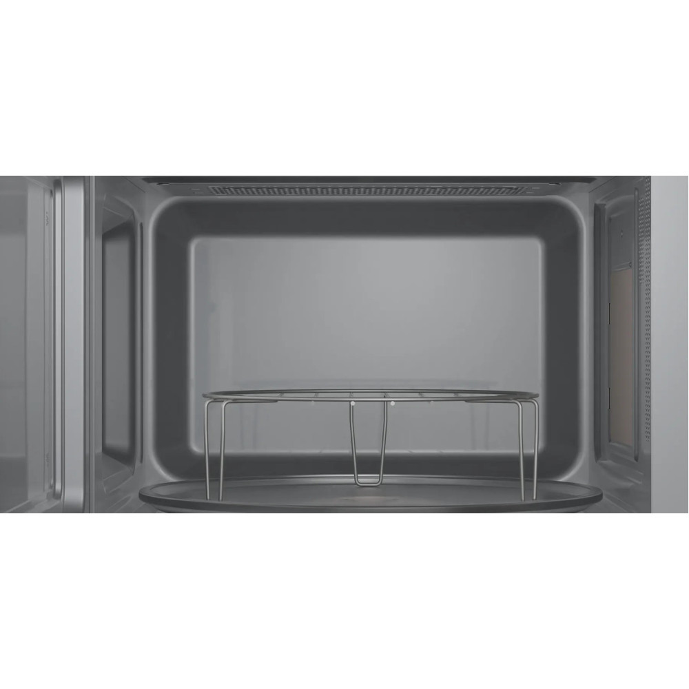 Встраиваемая микроволновая печь Bosch BEL653MZ3